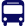 bus-body