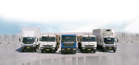 test 1